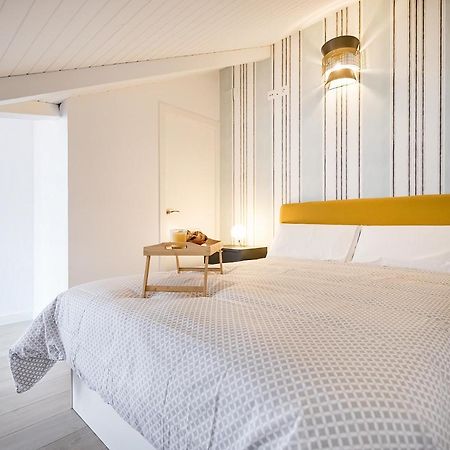 Bhost - Regina IV Apartment Кордоба Екстериор снимка